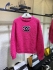 Chanel Sweater CS3225539097C